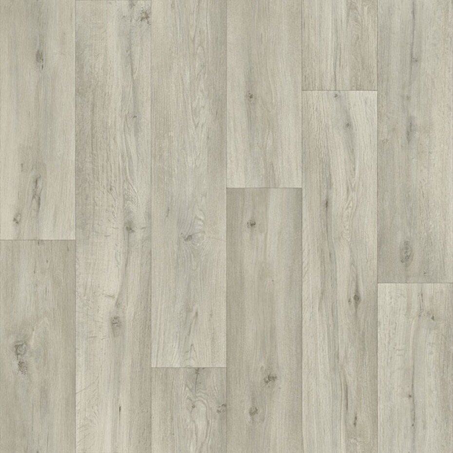 VINYL A1 LONG LIFE TEX Fortex 2927 - main (0)