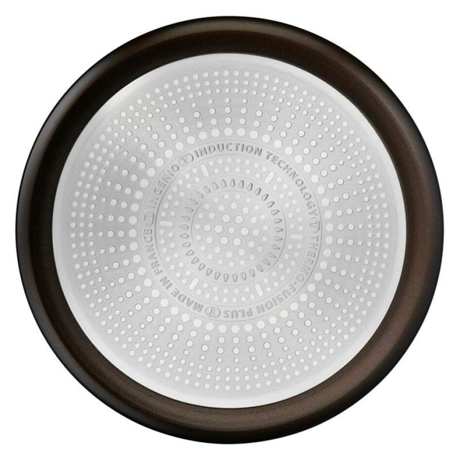 Pánev INGENIO UNLIMITED L7630432 24 cm, Tefal - main (4)