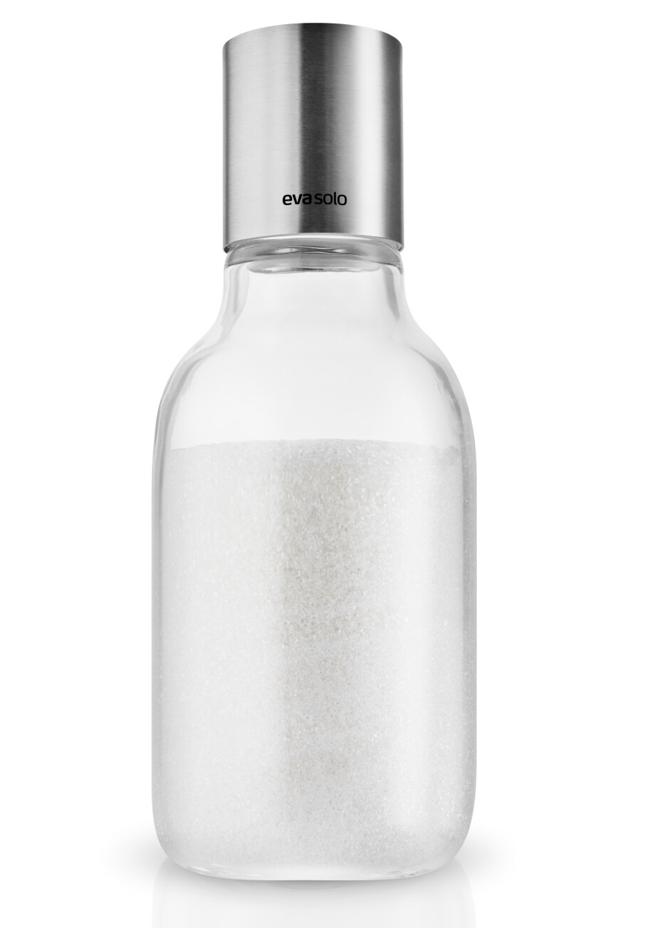 EVA SOLO Cukřenka skleněná 350 ml - main (0)