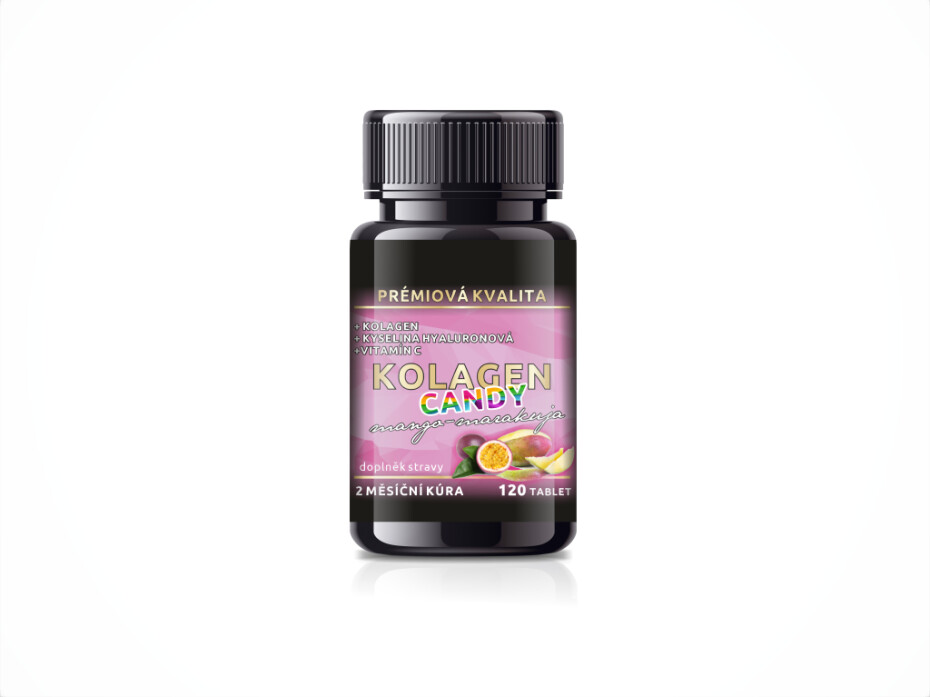 Bio-Detox Kolagen CANDY - main (1)