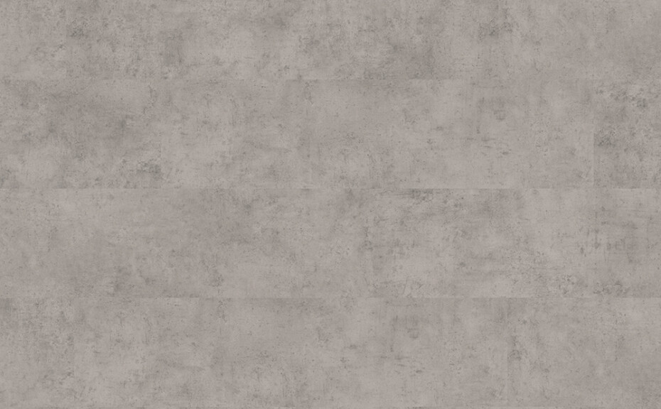 E-MOTION Kingsize 32/8 EPL166 Beton Chicago světle šedý - main (1)