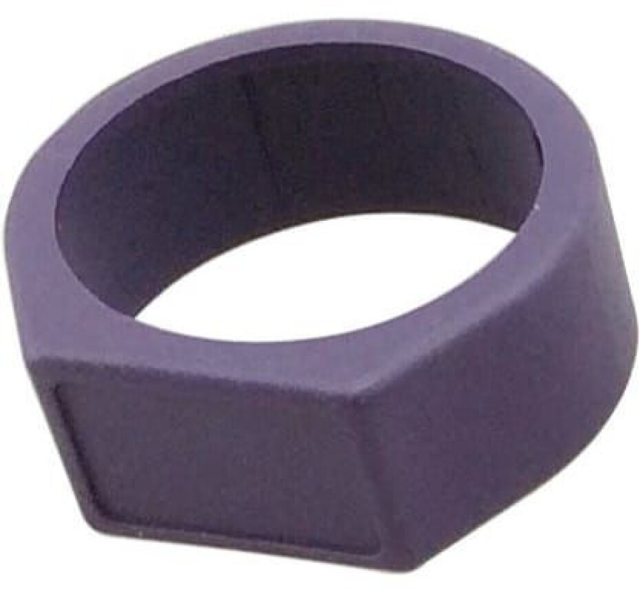 Neutrik XCR 7 violet - main (0)