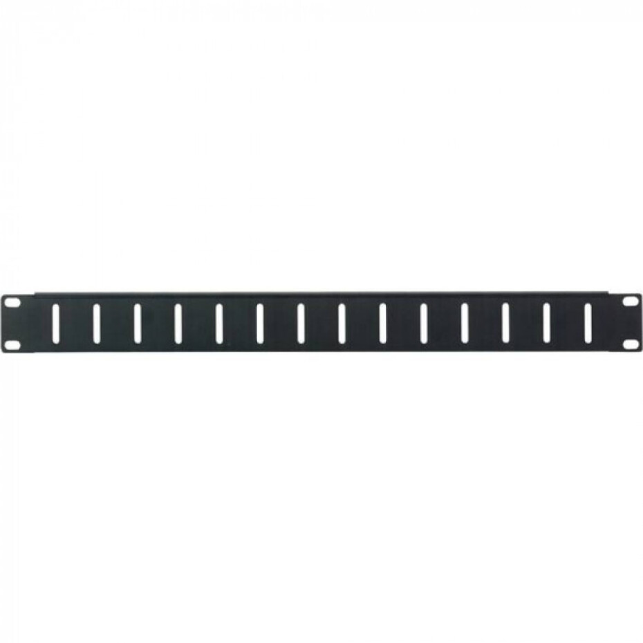 Proel RK1NV - main (0)