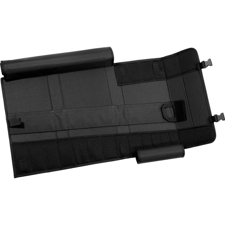 Ochranné pouzdro na nůž, velké, ZWILLING - main (1)