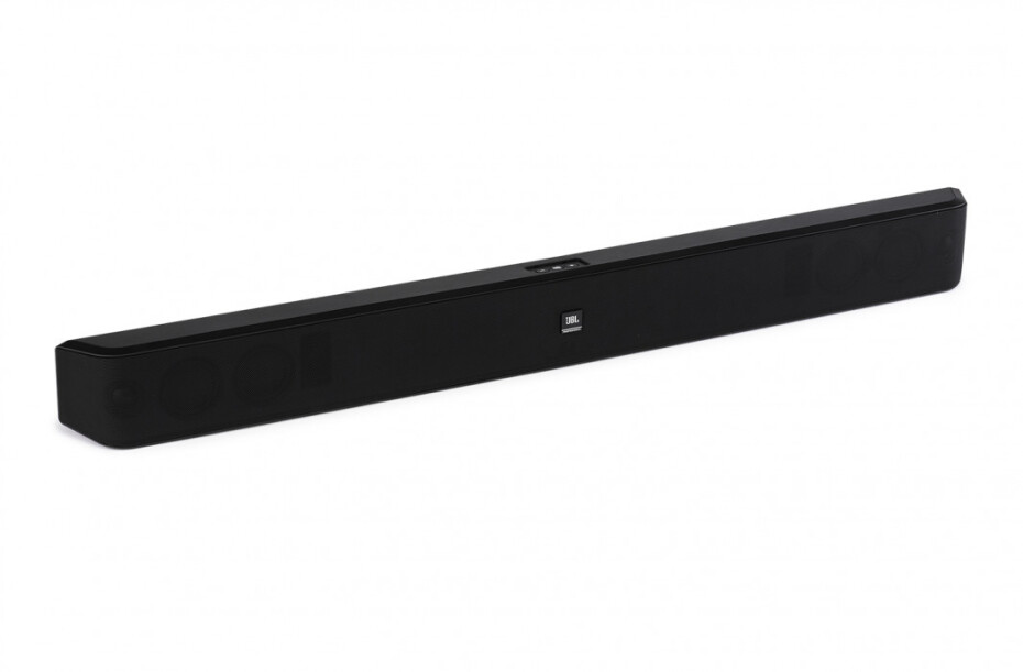 JBL SoundBar 1 - main (0)
