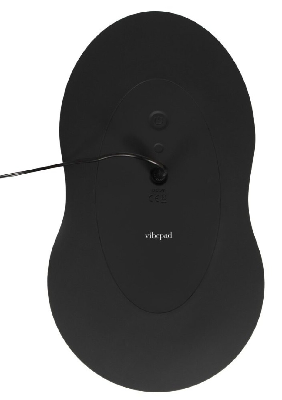 RC Vibepad 3 vibepad - main (9)