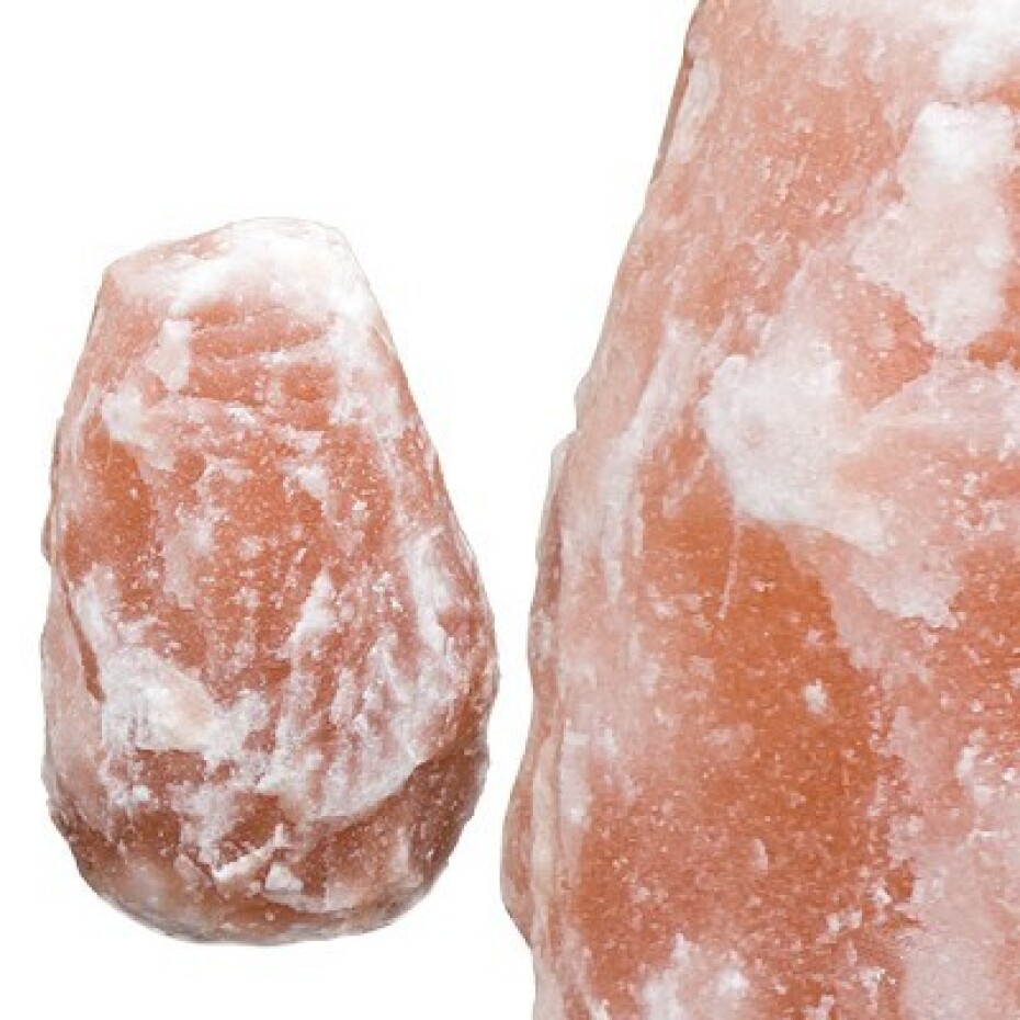 Himalájské solné štípané krystaly oranžové 1-15 kg - main (1)