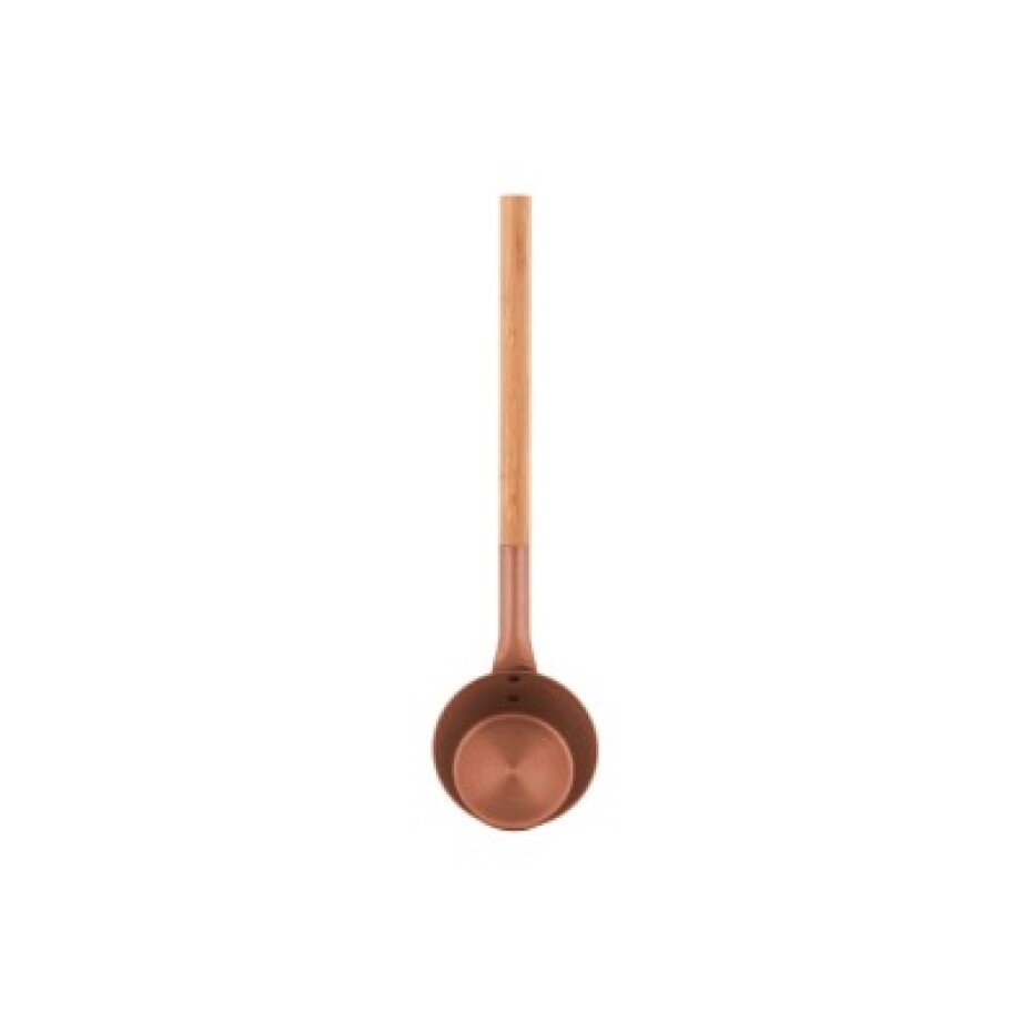 Rento Naběračka hliník - COPPER - main (0)
