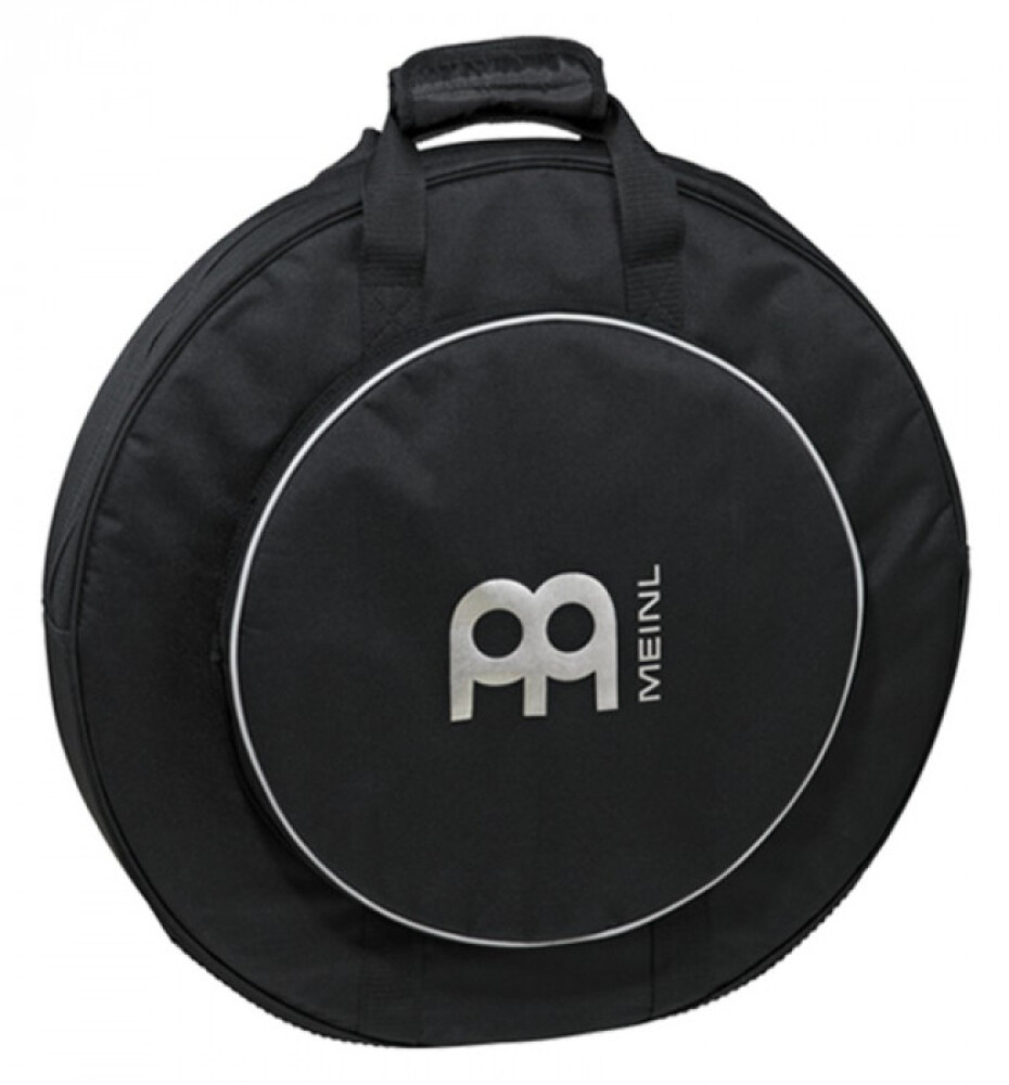 Meinl MCB22-BP Professional Cymbal Backpack 22” - main (0)