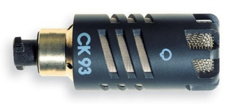 AKG CK93 - main (0)