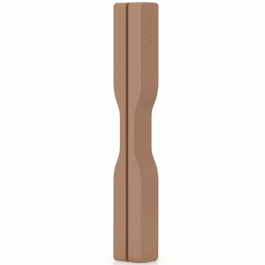 Podložka pod hrnec MAGNETIC 20 cm, mocca, Eva Solo - main (2)