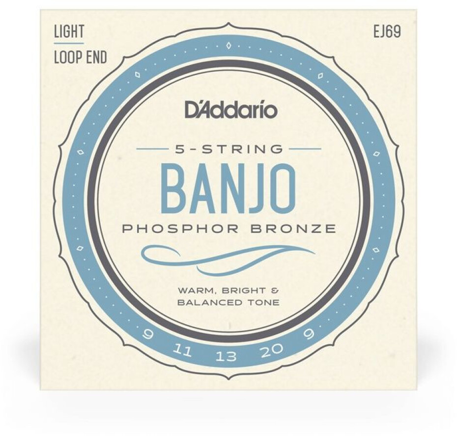 D'Addario EJ69 - main (0)