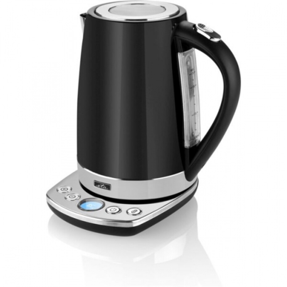 ETA 1587 90000 - main (0)