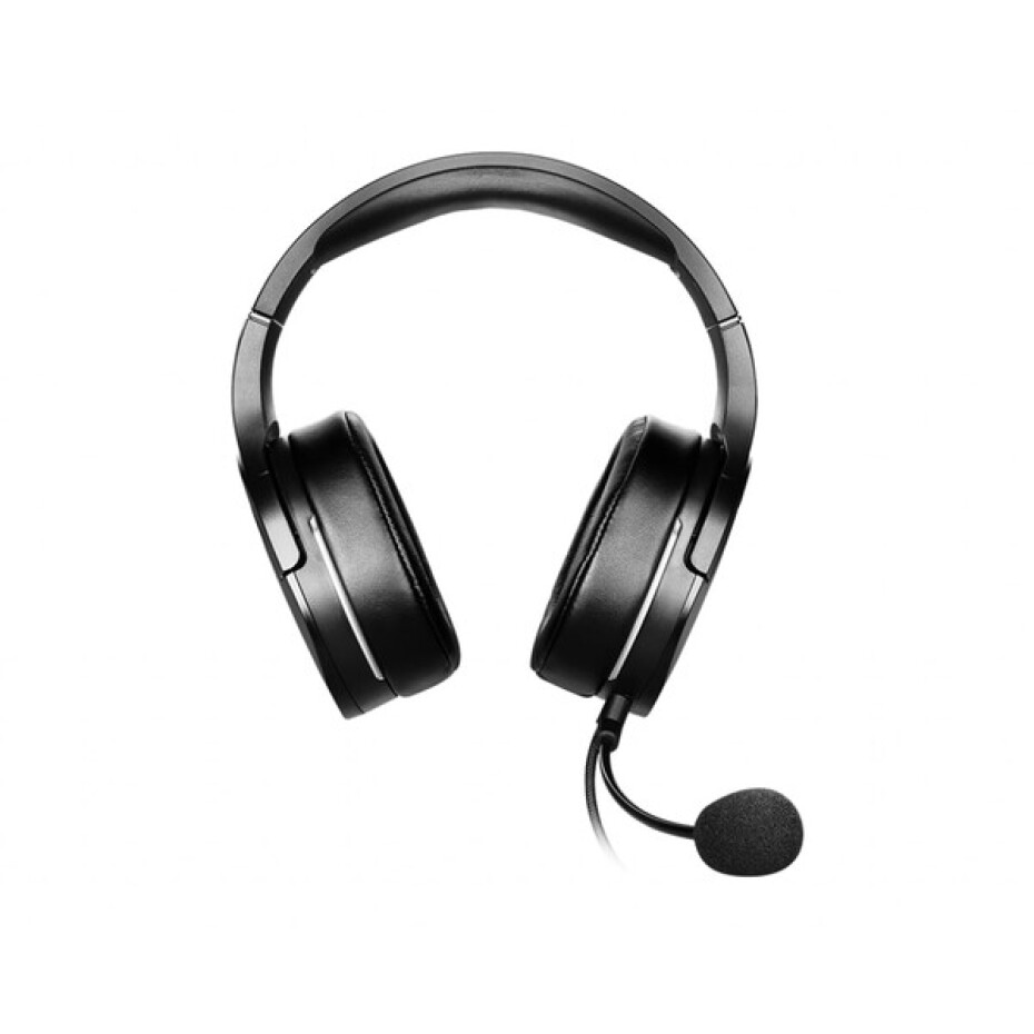 MSI Immerse GH20 - main (2)