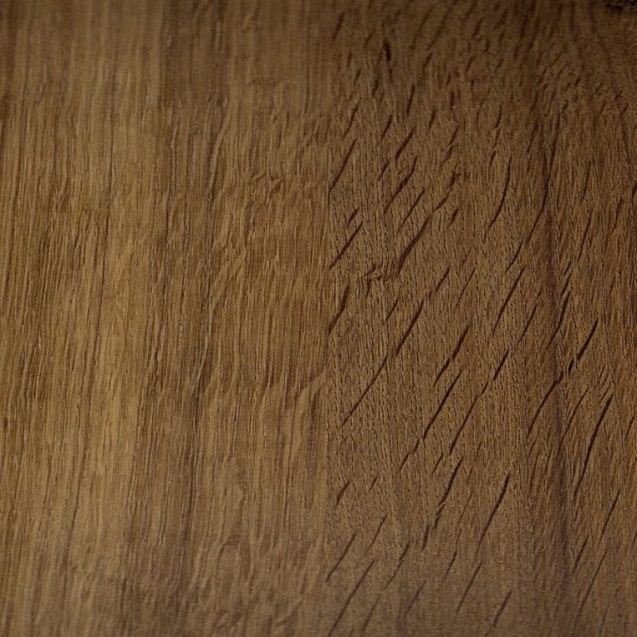 Rigid Vinyl Floor Dub bahenní 15186 - main (0)