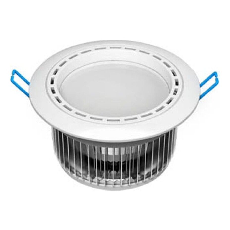 G21 Svítidlo G21 Podhledové LED 20W, 1580lm,  bílá G21-70360425 - main (0)