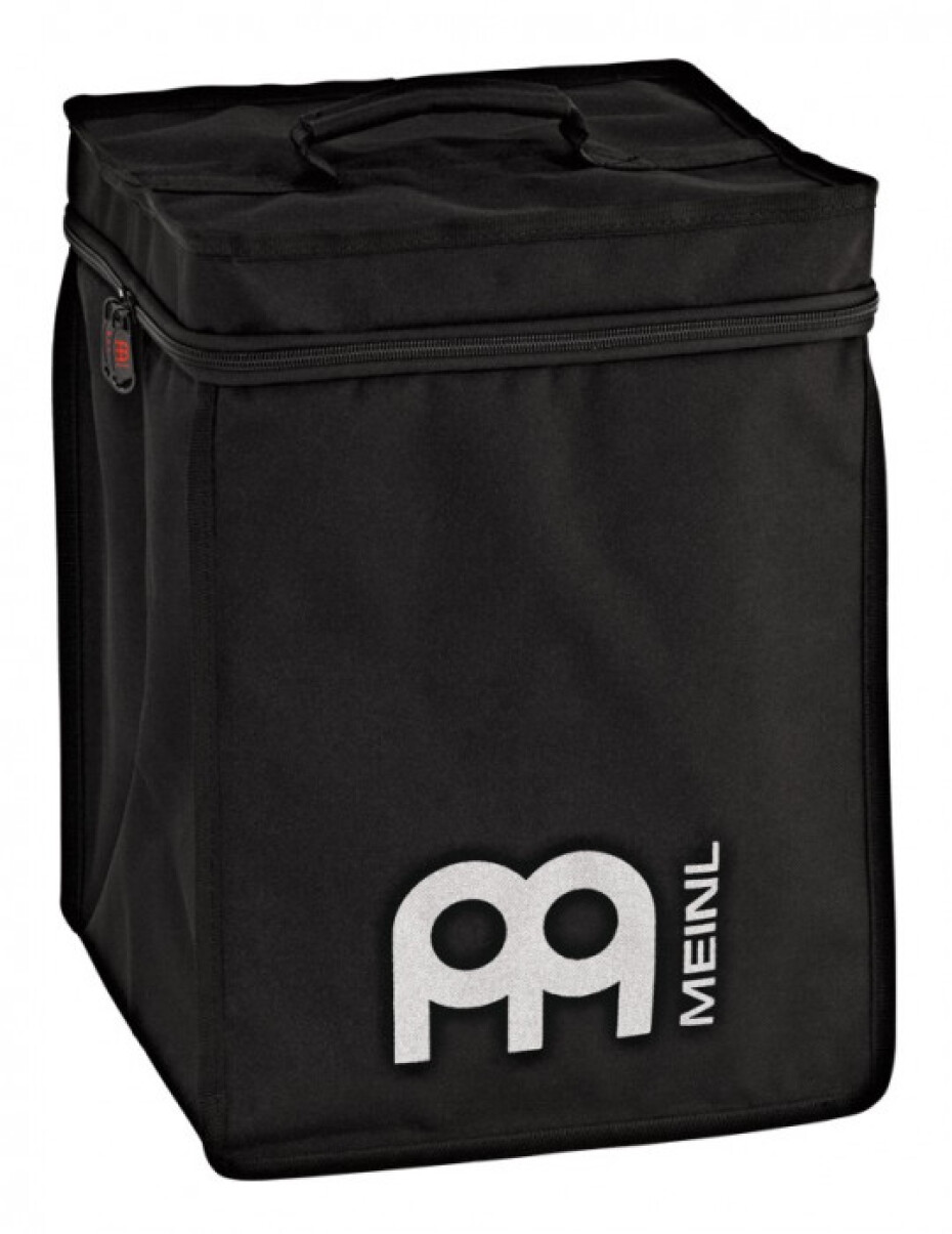 Meinl MSTJCJB Jam Cajon Gig Bag - main (0)