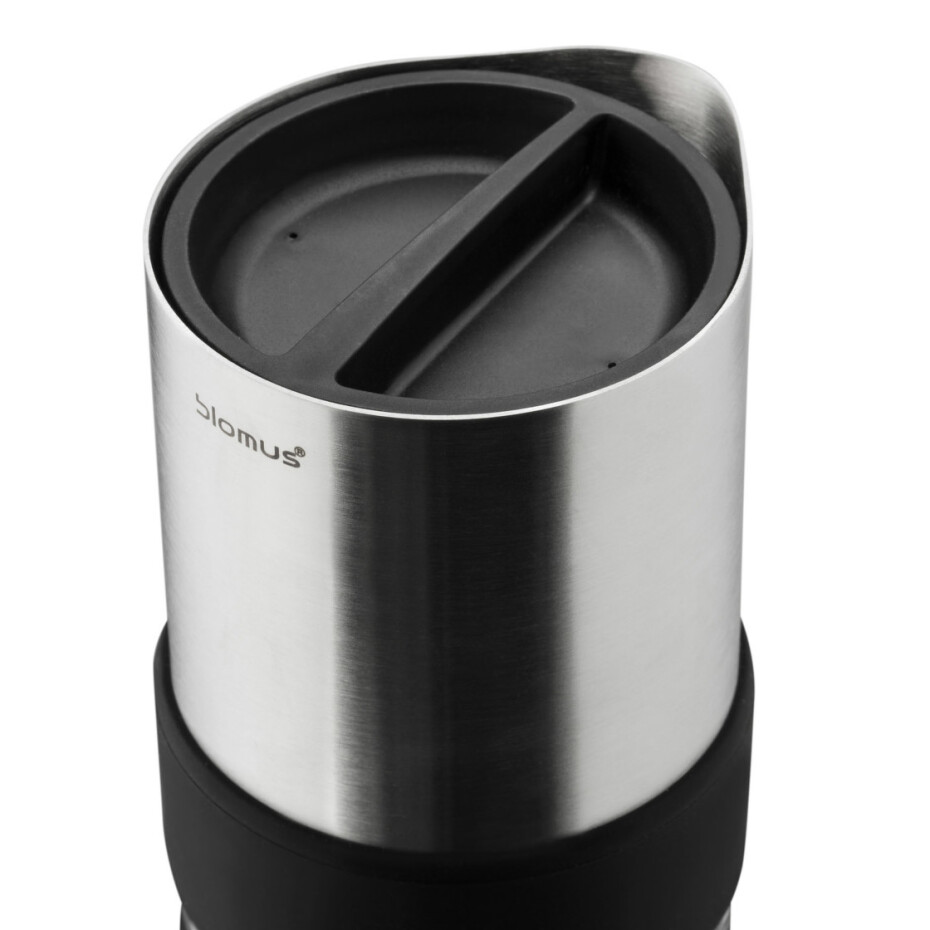 Karafa na výrobu ledového čaje TEA-JAY® 0,8 l BLOMUS - main (6)