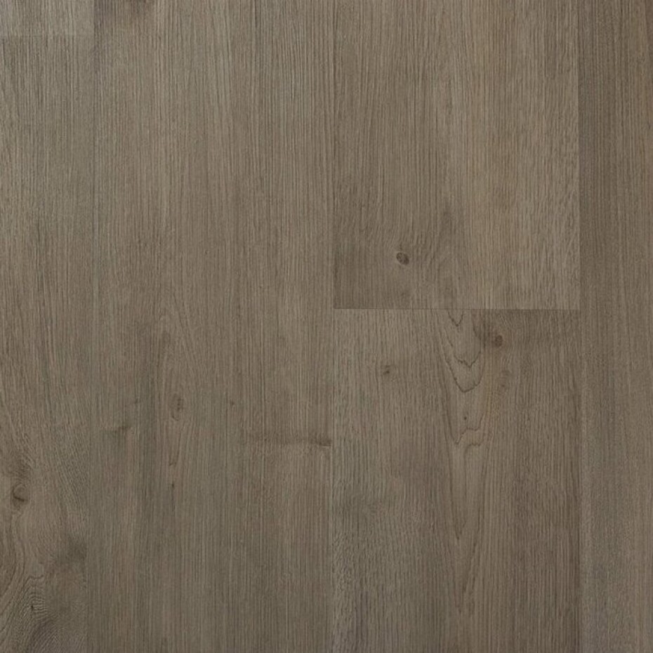 Gerflor PVC NEROKTEX Sherwood 2278 - main (3)