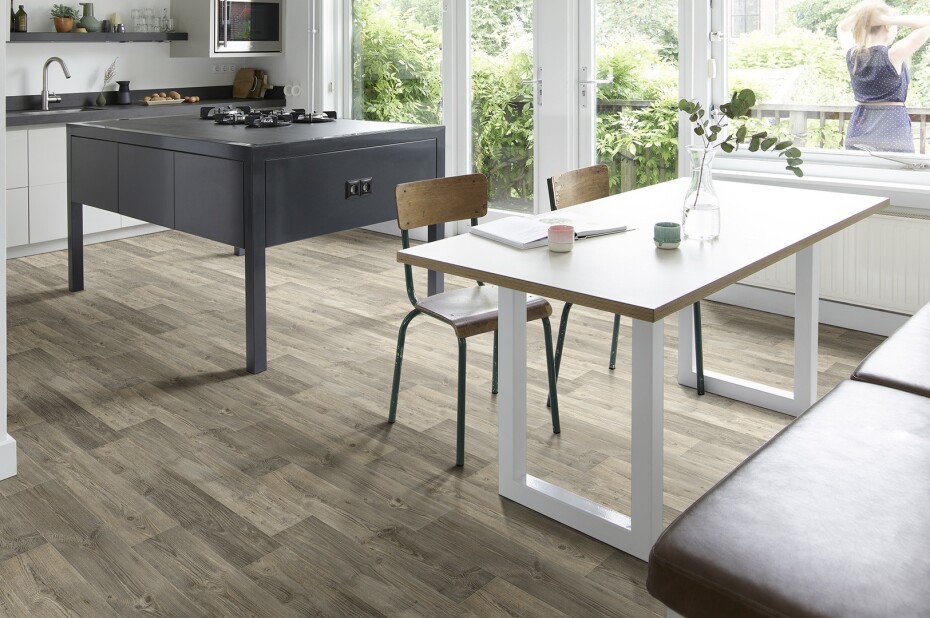 Beauflor PVC Superb Nowra 4 m - main (1)