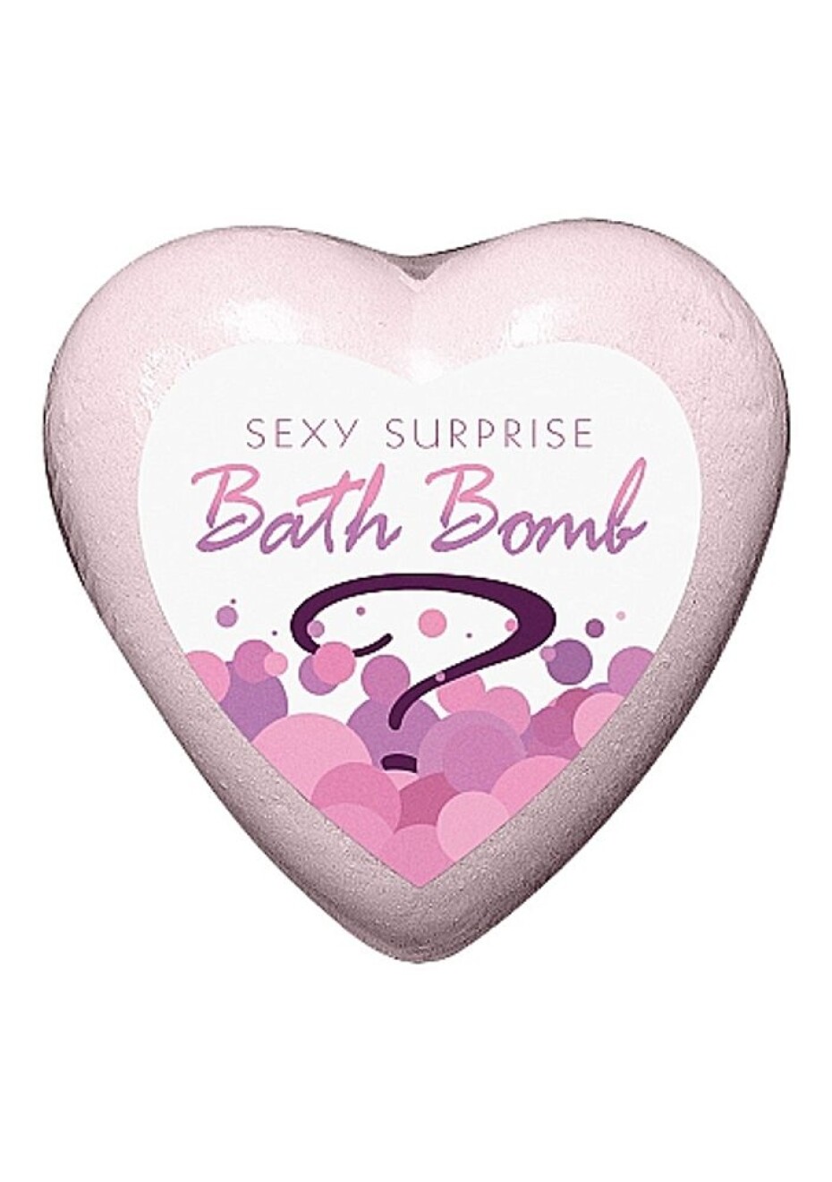 Kheper Games Sexy Surprise Bath Bomb - main (1)