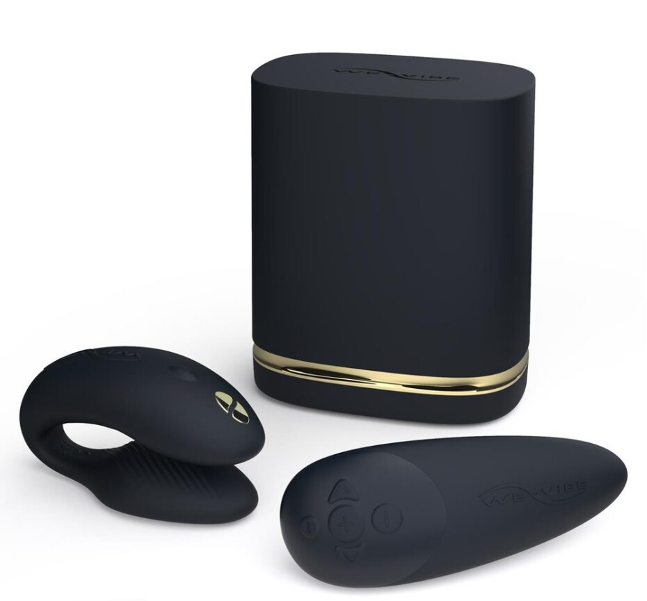 Womanizer™ Golden Moments Premium + Chorus - main (2)