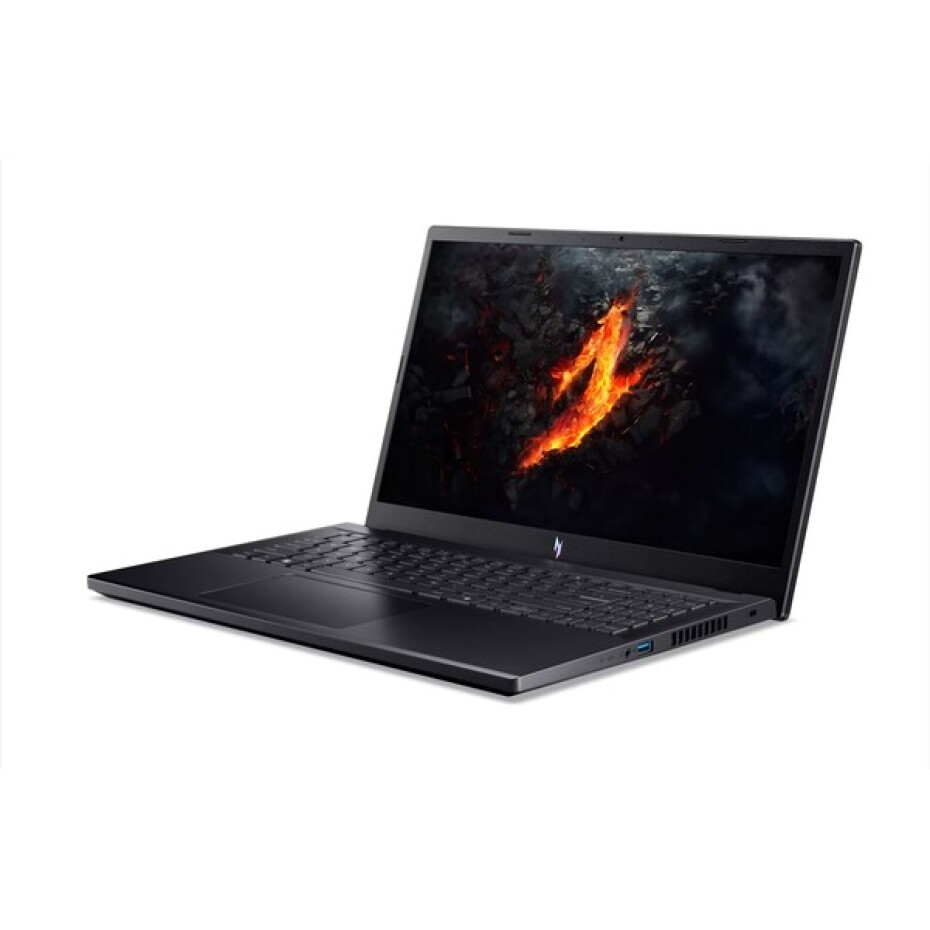 Acer Nitro V 15 (NH.QPFEC.002) černý - main (2)