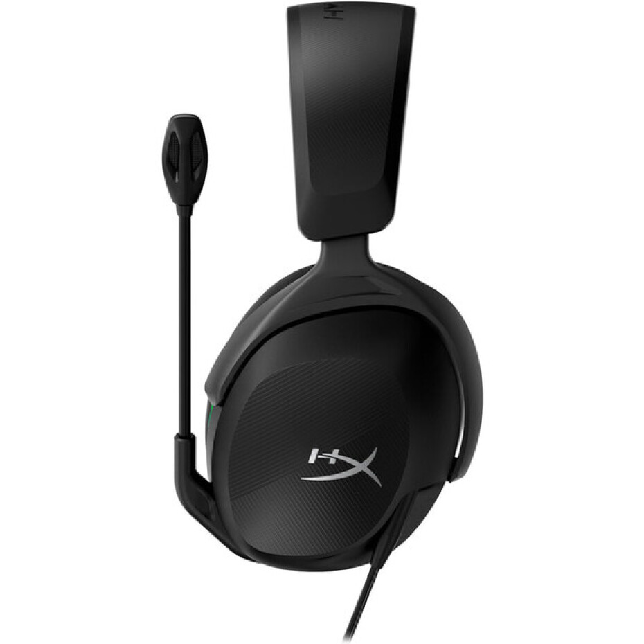 HyperX CloudX Stinger 2 Core černá (Xbox) - main (3)