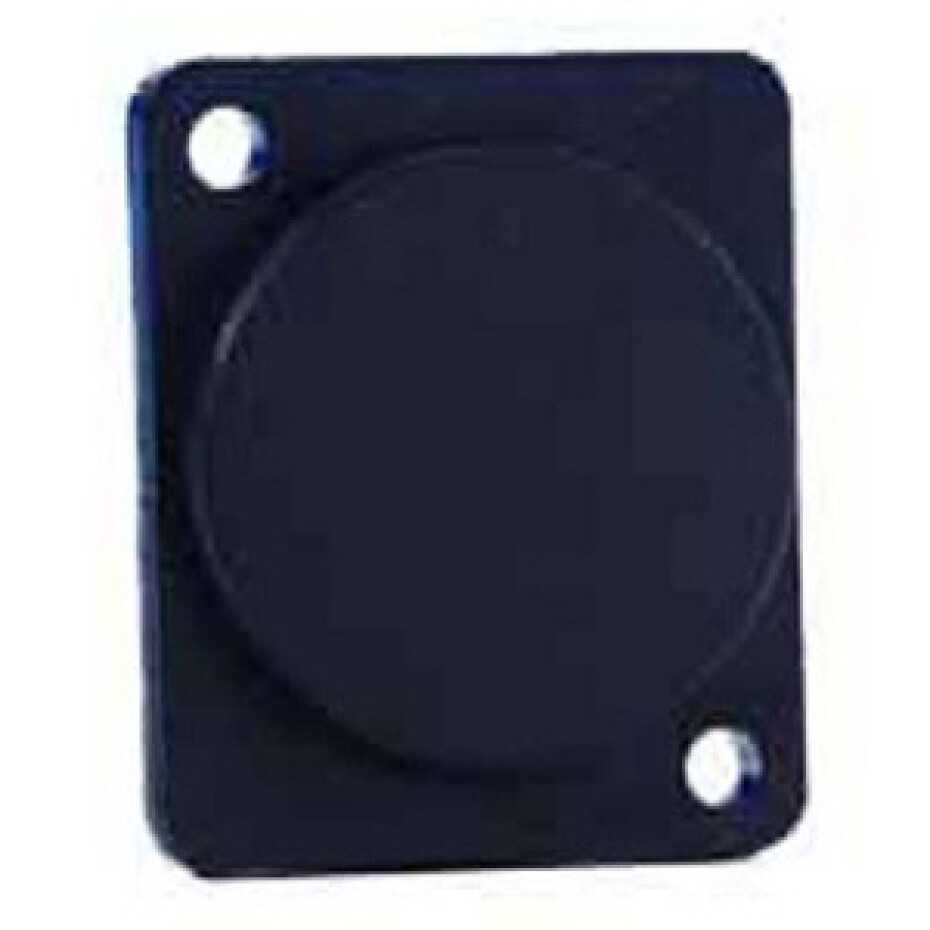 Adam Hall 7839 - main (0)