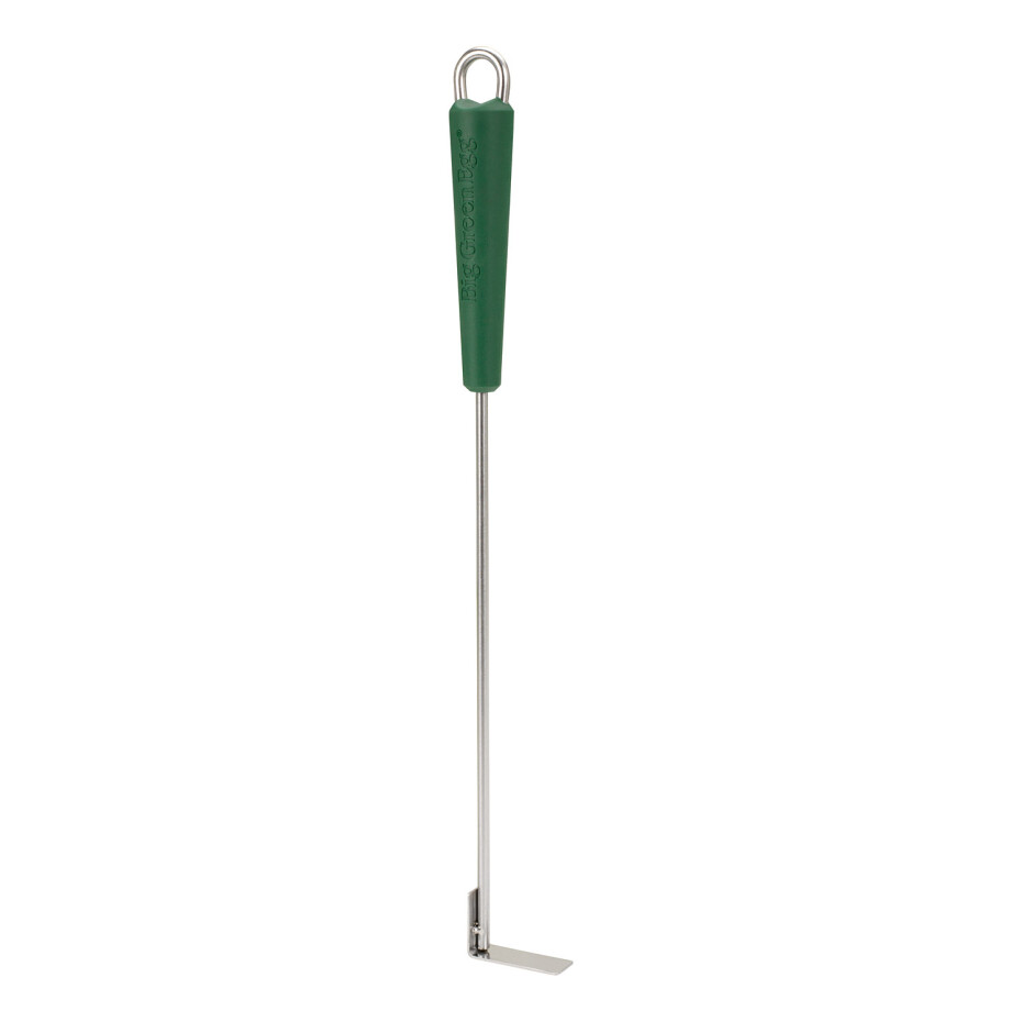 Pohrabáč XXL/XL , Big Green Egg - main (0)