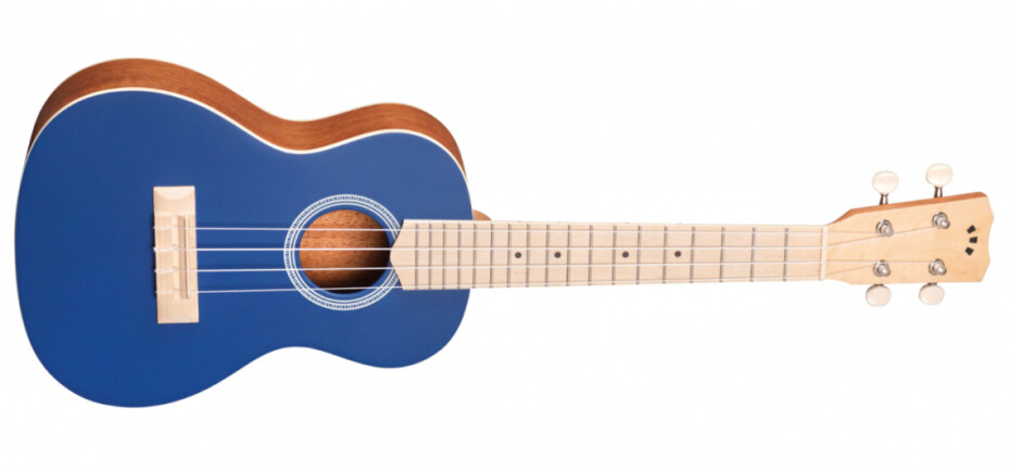 Cordoba 15CM Matiz - Classic Blue - main (0)