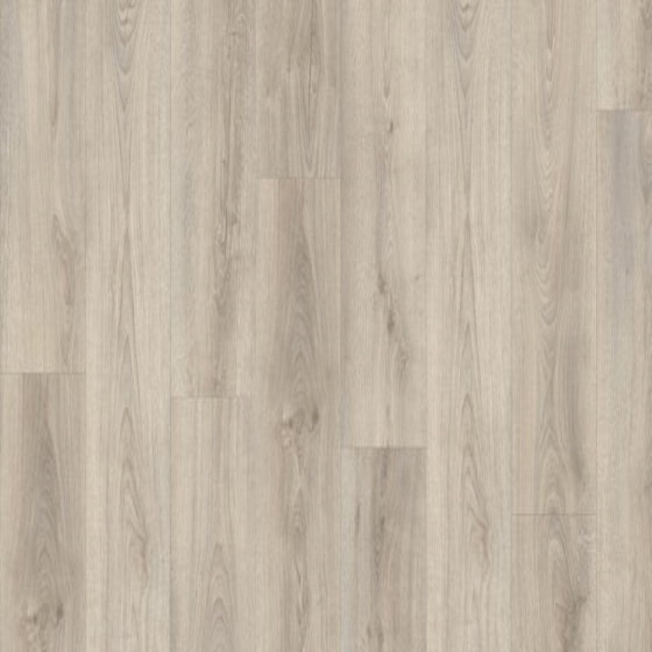 Floor Forever Divino lepený 83233 Dub Athena vinyl - main (0)