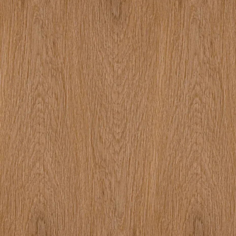 LVT Canadian Design Dry Back Jägerndorf - main (0)