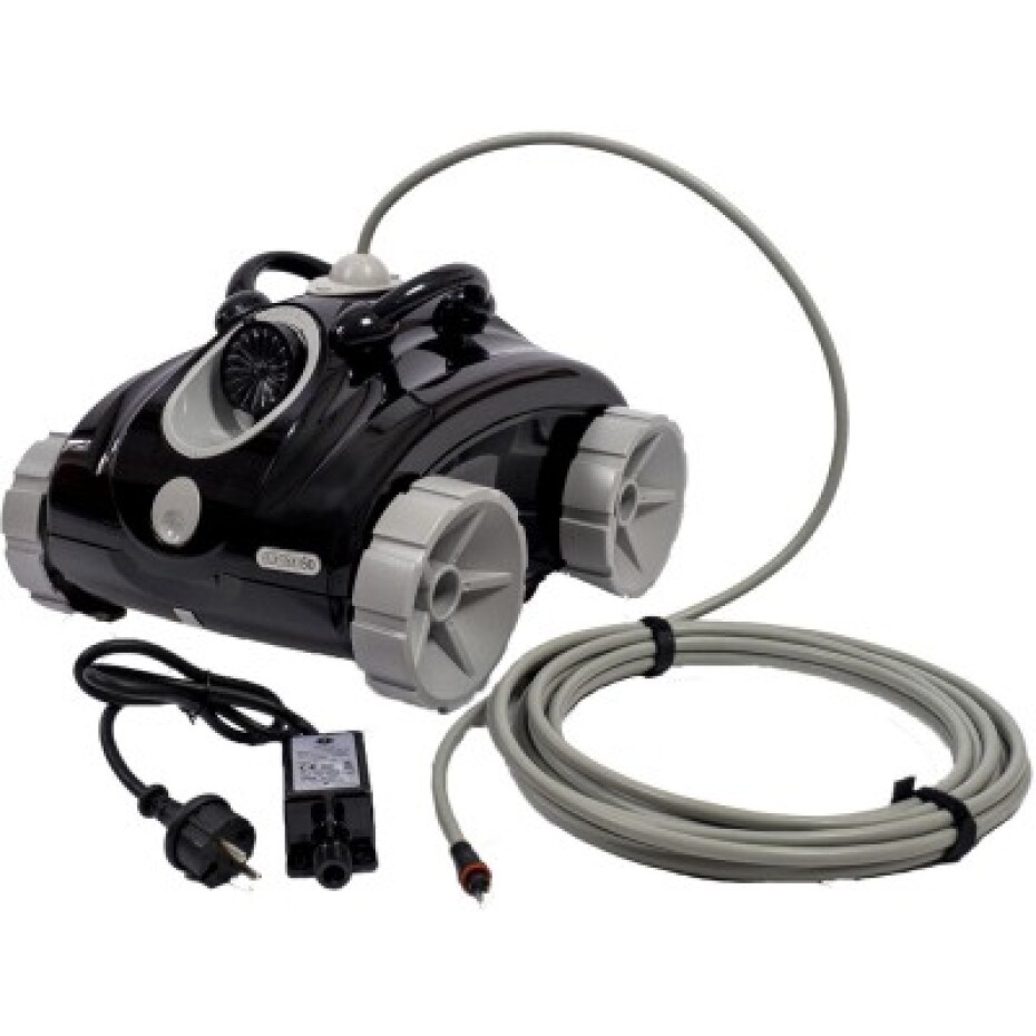 Planet Pool CF automatický vysavač Orca 50 PRO - main (7)