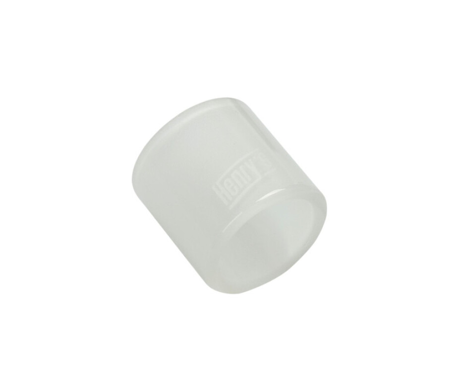 Henry`s Mark Ring - Smoke - main (0)