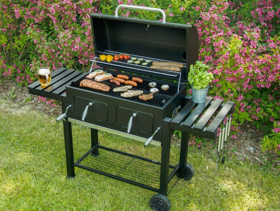 G21 Gril G21 Panama BBQ G21-6390295 - main (14)
