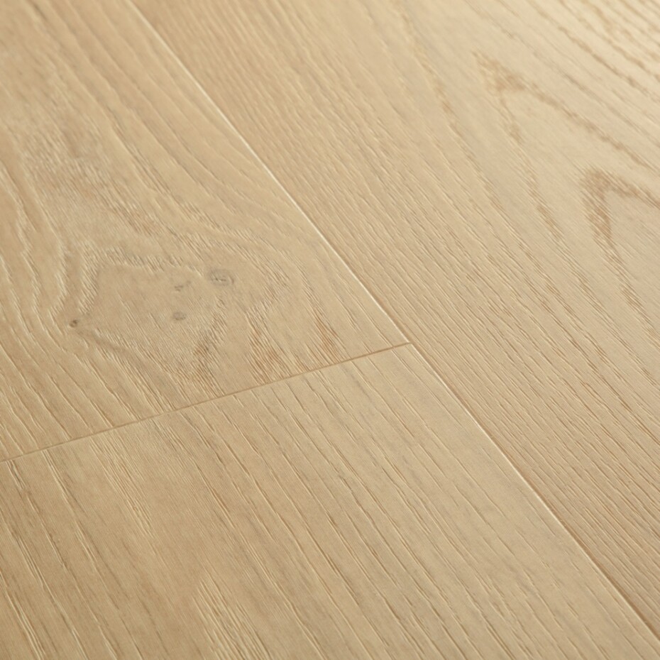 Quick-Step Alpha Vinyl Blos base Dub pobřežní béžový AVSPT40321 - main (3)
