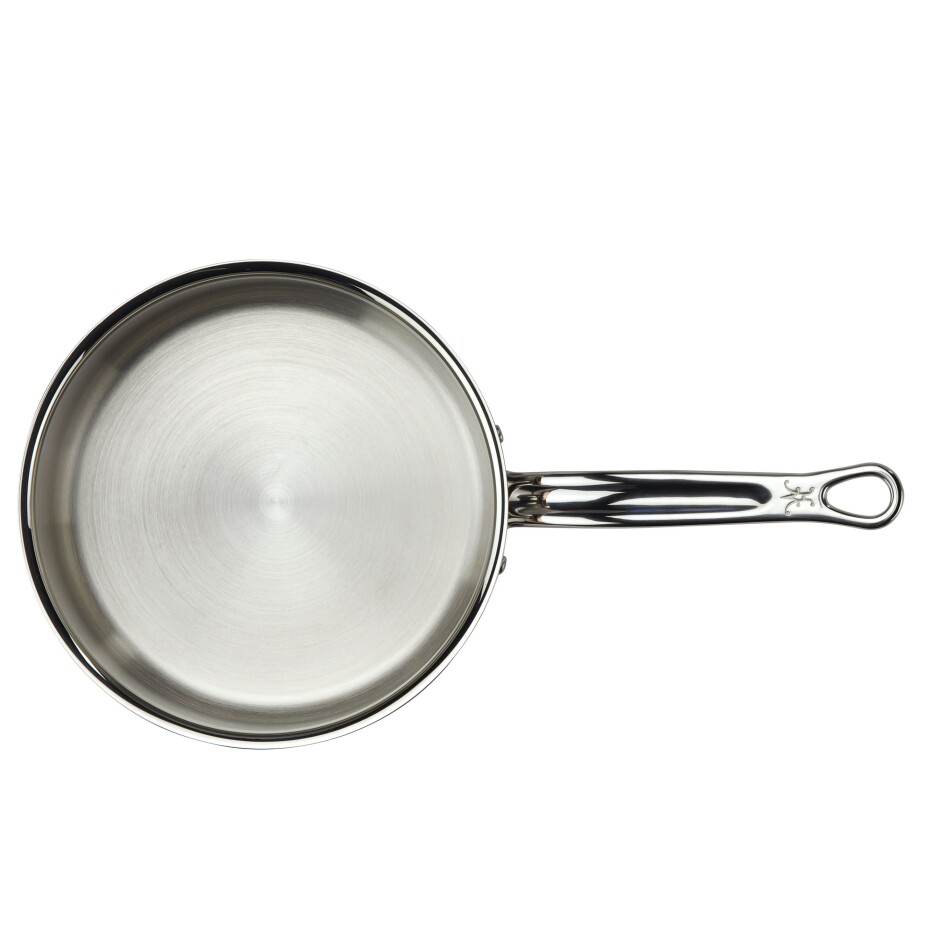 Rendlík COPPERBOND 18 cm, 1,9 l, měď, Hestan - main (11)