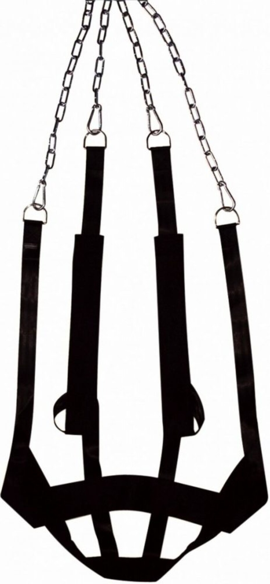 Joydivision Liebesschaukel de Luxe loveswing - main (0)
