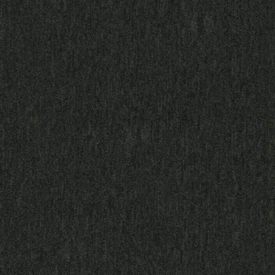 ITC E-Strike 990 black - main (0)