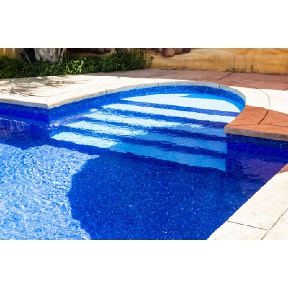Haogenplast bazénová folie Printed Cool Sparks 25 m x 1,65 m x 1,5 mm, role - main (6)