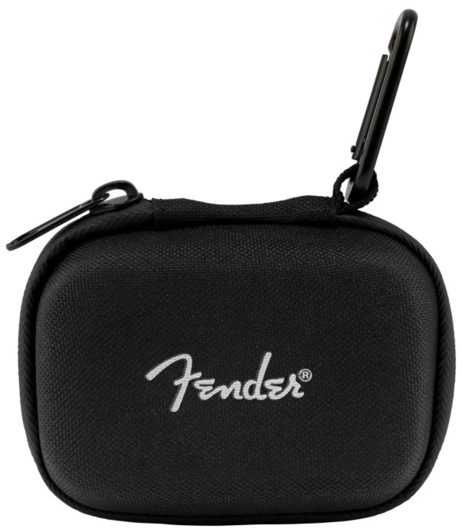 Fender Mustang Micro Case - main (0)