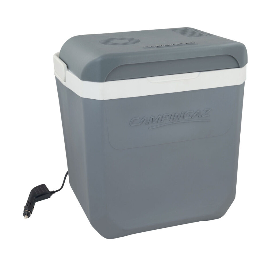 CAMPINGAZ Chladící box Powerbox Plus 24L 2000024955 - main (0)