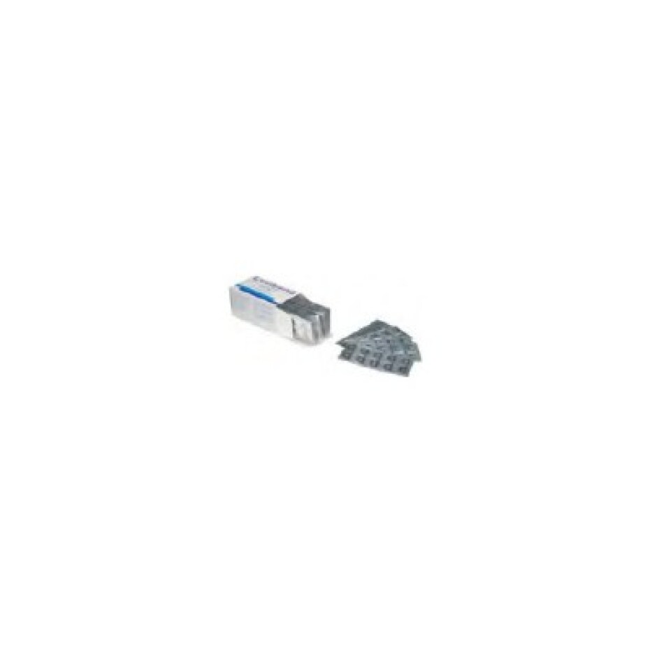 AstralPool CTX-ALKA-M tablety pro fotometry 100 ks (měří alkalitu) - main (0)