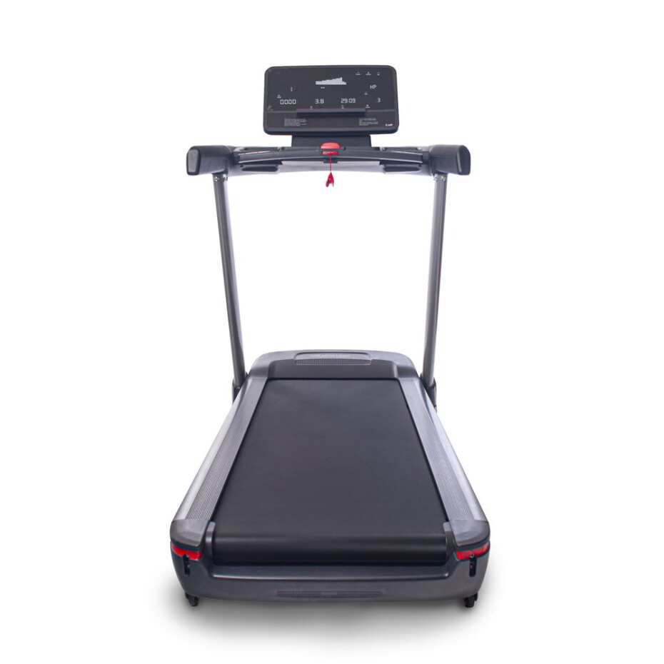 Běžecký pás Sportago Gemini Plus - main (5)