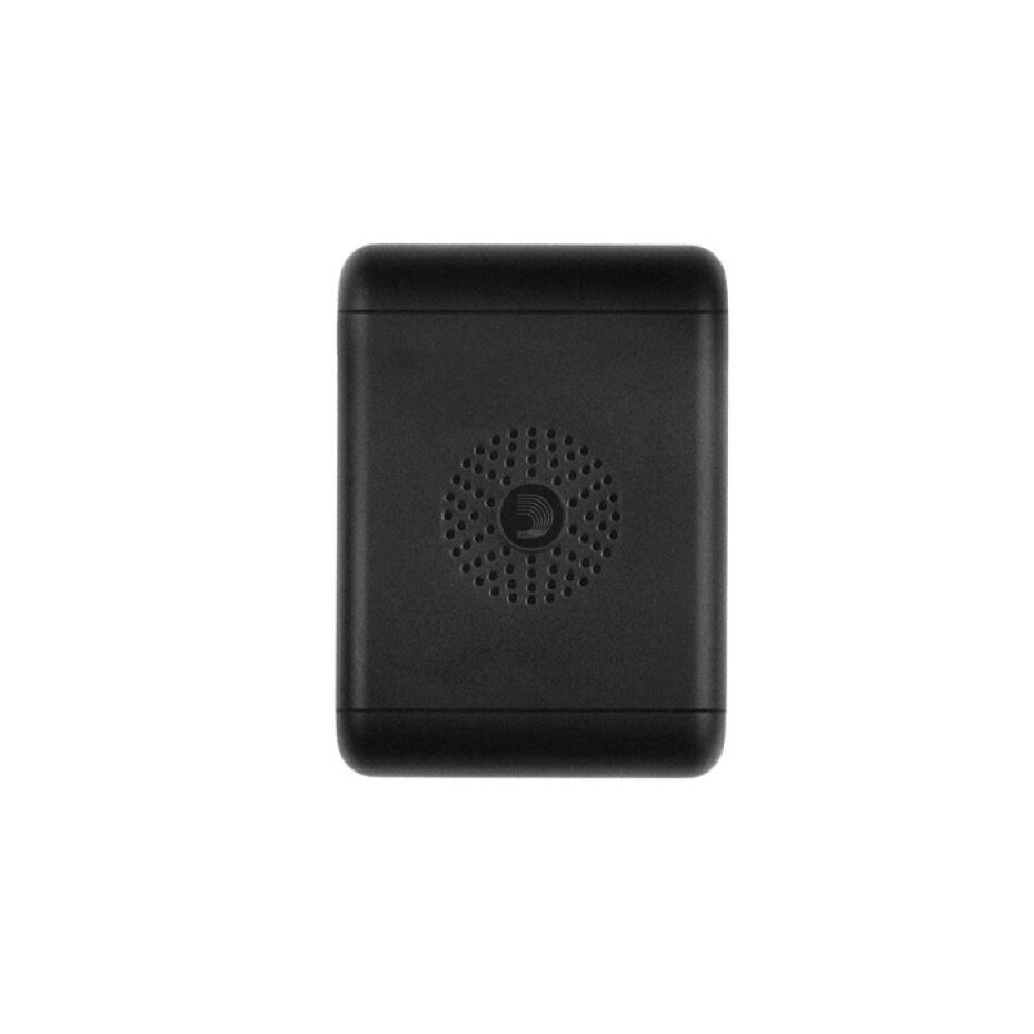 Planet Waves PW-SIH-01 - main (0)