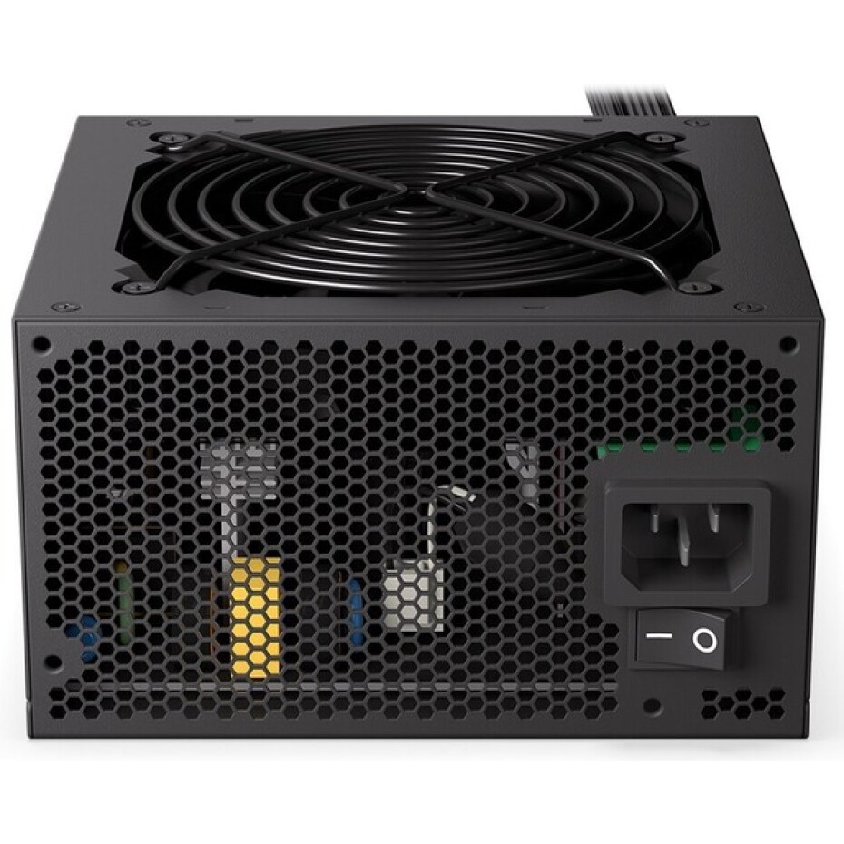 Endorfy Vero L5 Bronze 600 W - main (2)