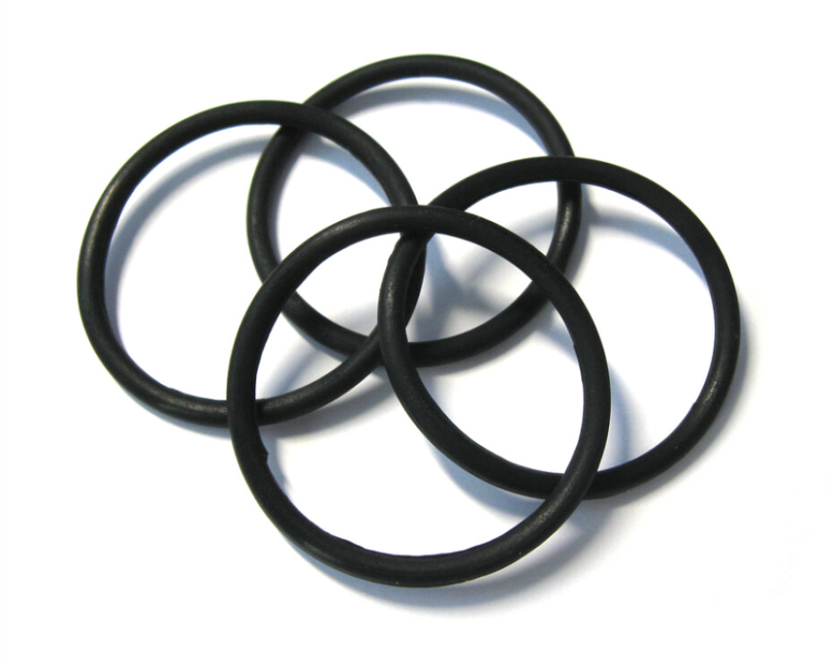 Rode SM 3,4,5, Silicone - main (0)