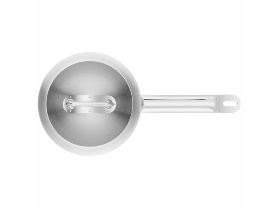 Rendlík PRO 16 cm, s poklicí, ZWILLING - main (6)