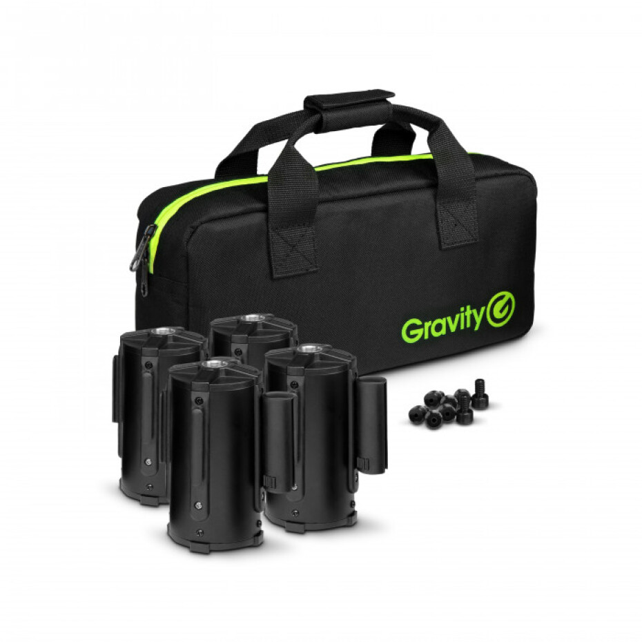 Gravity SA BELT 1 B SET 1 - main (0)